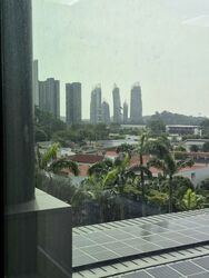 Alexandra Point (D5), Office #521925821